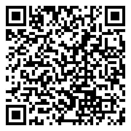 QR Code de Avalon Hide