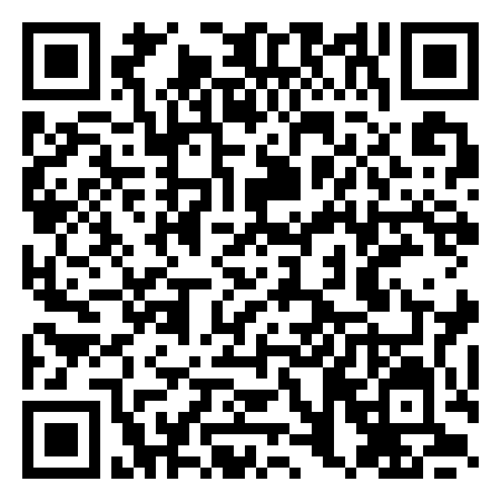 QR Code de Palazzo Berenga