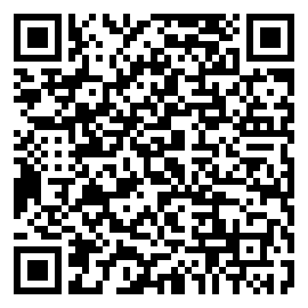 QR Code de Font de Baix