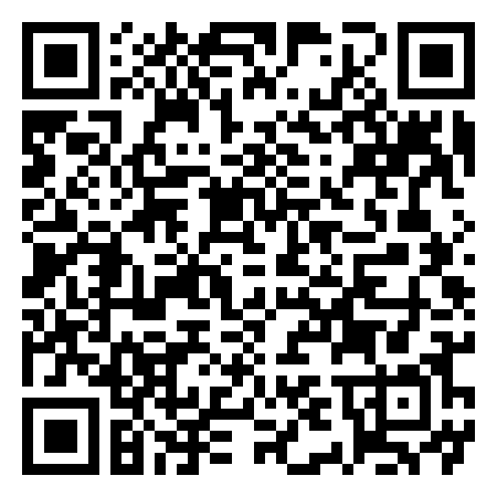 QR Code de Circolo Ippico Drepanum