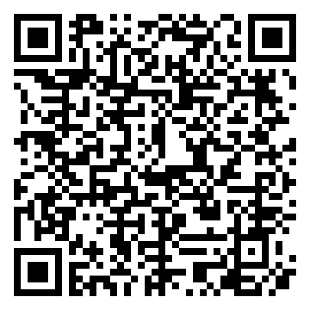 QR Code de Utac - Training Center