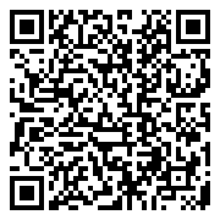 QR Code de Pantanal Anlage