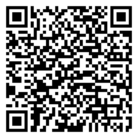 QR Code de Historic Mill Glatz