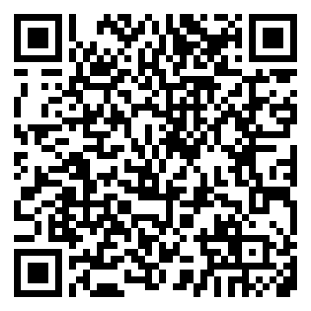 QR Code de Parc des Eynauds