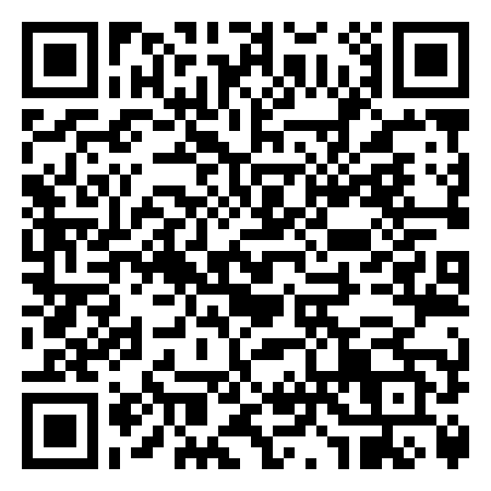QR Code de La Halle
