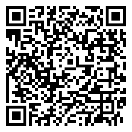 QR Code de Hermitage of San Cataldo