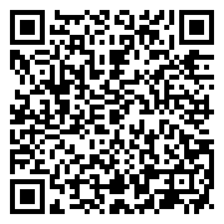 QR Code de The Salvation Army Church & centre for community
