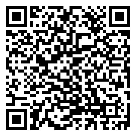 QR Code de Campo di calcio - Su Campu Becciu
