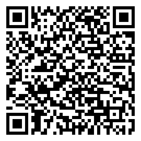 QR Code de Blockfeld Boulders & Kletterwand
