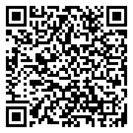 QR Code de El Dorado salón de juego y apuestas