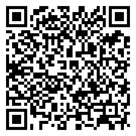 QR Code de Igrexa de San Sadurniño de Ferreiros