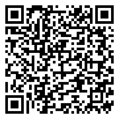 QR Code de Chiesa parrocchiale di San Giacomo