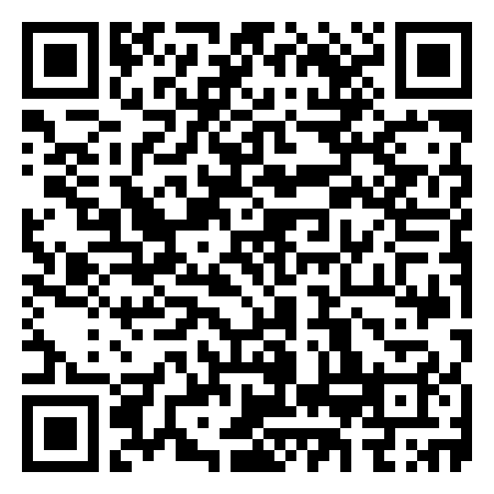 QR Code de Parc De Baudrieres