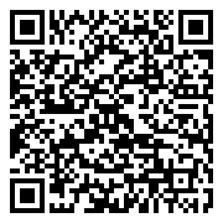 QR Code de Oasis Church  Colliers Wood