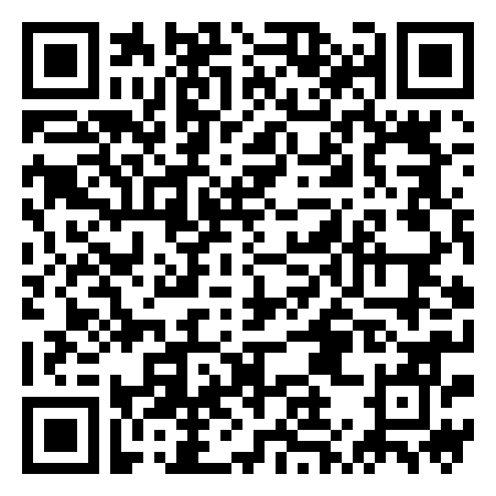 QR Code de Place de la Mairie
