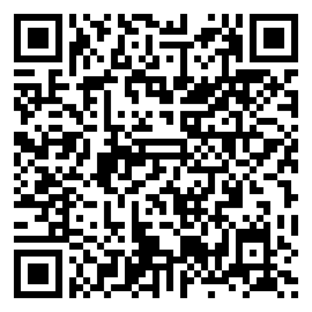 QR Code de Estadio Carricampo