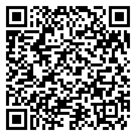 QR Code de Church of Our Lady Help of Nice