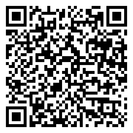 QR Code de Piscine di Casella My Sport