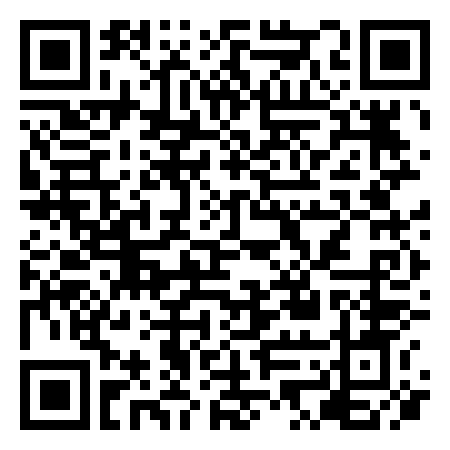 QR Code de Campino