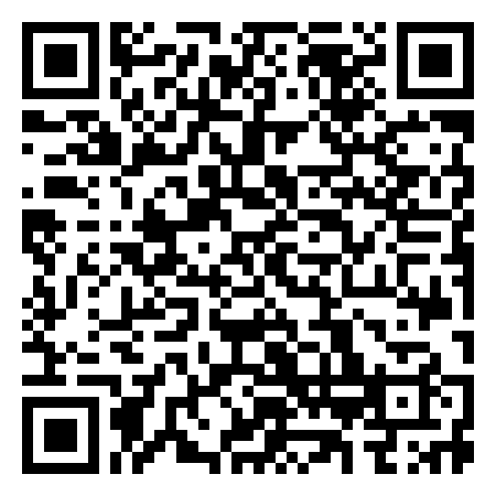 QR Code de Parco Greci