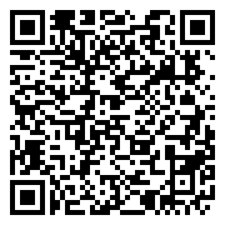 QR Code de Les Sources de Montmorency