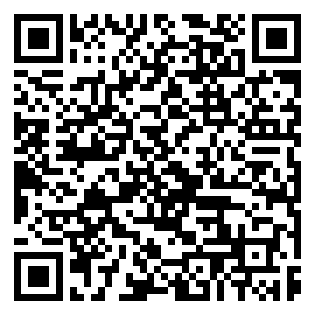 QR Code de Museo Paleontológico de Alpuente