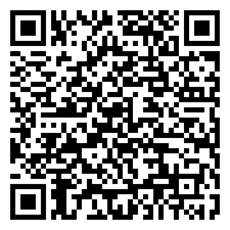 QR Code de Lido Patrizia