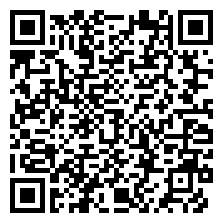 QR Code de Whitchurch Village Playpark