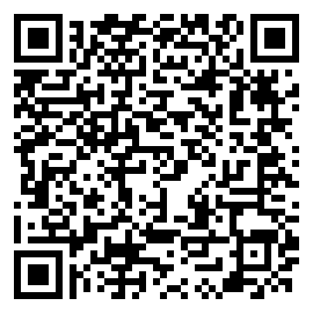 QR Code de Cowick Barton Playing Fields