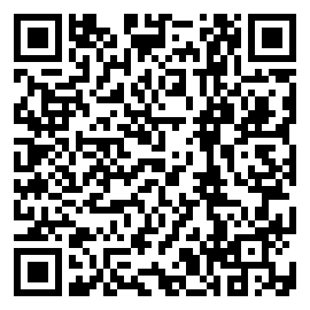 QR Code de Girona Tours
