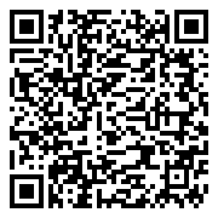 QR Code de �?glise Saint-Michel