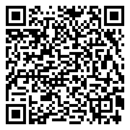 QR Code de Perona House