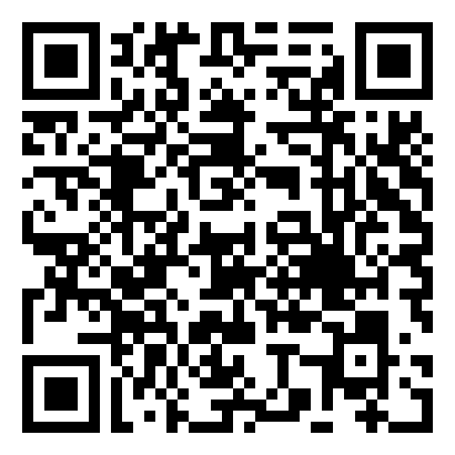 QR Code de g.d.guasch