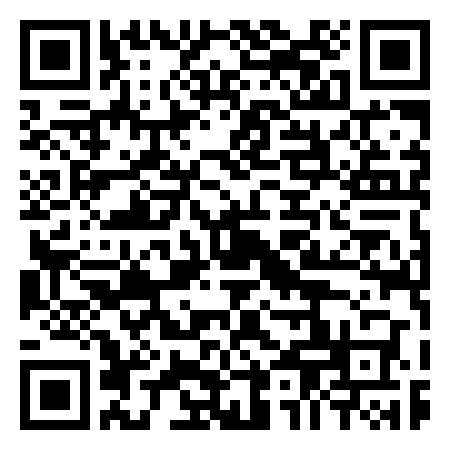QR Code de Hofladen Familie Sager
