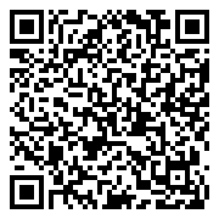 QR Code de Martin 2023 Bvba