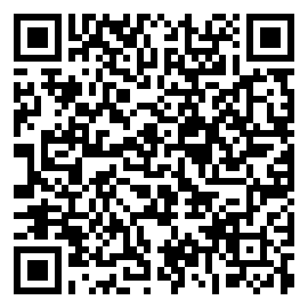 QR Code de Vervoort Robby