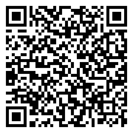 QR Code de Algemene tuinaanleg pala sandro