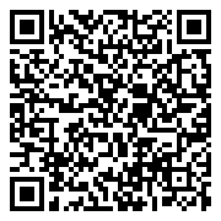 QR Code de Christ Church Selly Park