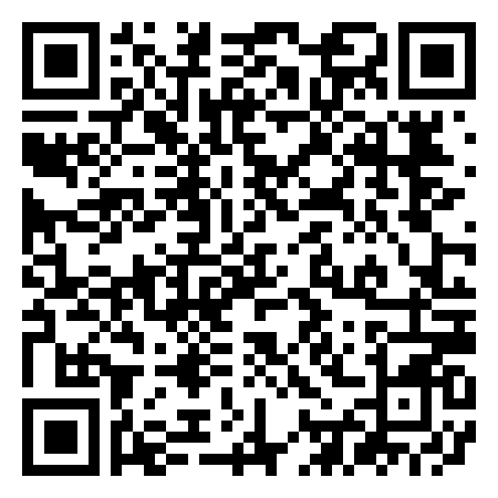 QR Code de Fun Land of Fredericksburg