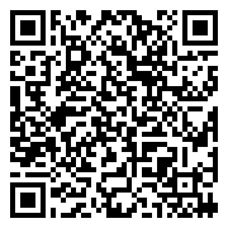 QR Code de Hindu Gujarati Priest- Siddharth Bhatt (Providing Services for Weddings  Funerals and performing all kinds of Puja)