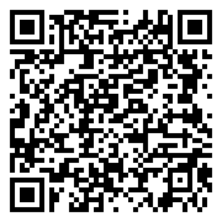 QR Code de Charles Dalmas Garden
