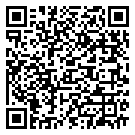 QR Code de Zona Verde Garden
