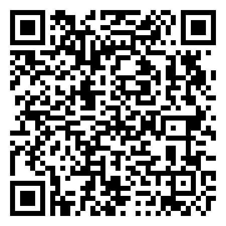 QR Code de Lido Le Tartarughe