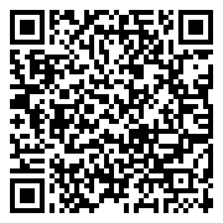 QR Code de Terril de Belle-Vue