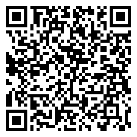 QR Code de Bootonfield Park