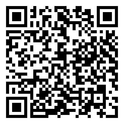 QR Code de Route des Tamarins