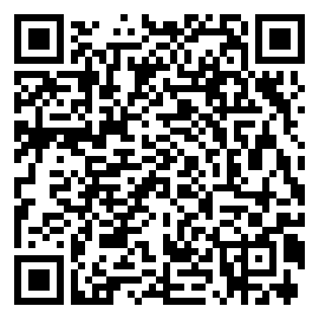 QR Code de CB Hoverboard Sales & Repairs