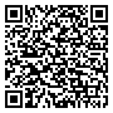 QR Code de Paglia Orba