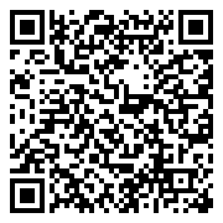 QR Code de Sabotlibre