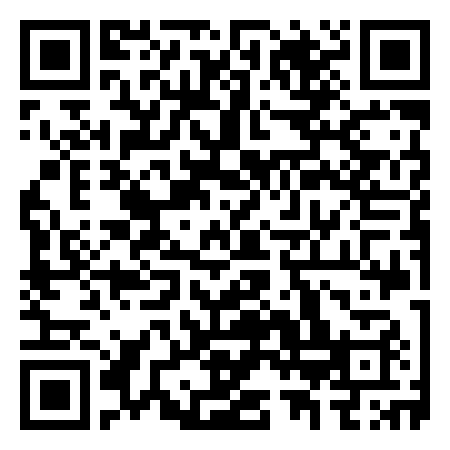 QR Code de Cala Stornello